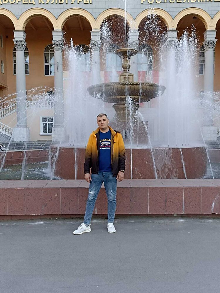  38237978  , 37 ,    --