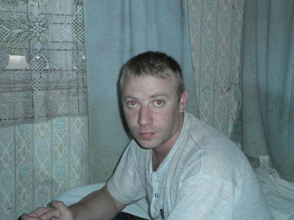  -,   , 47 ,   ,   , c , 