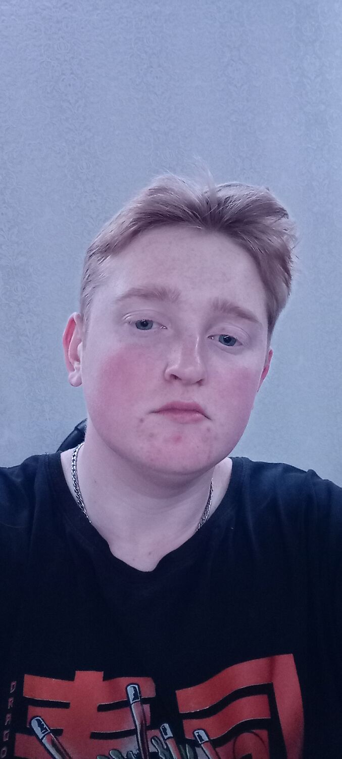 ���� 49942898 ����� �������, 20 ���, ���� ���������� � ����������