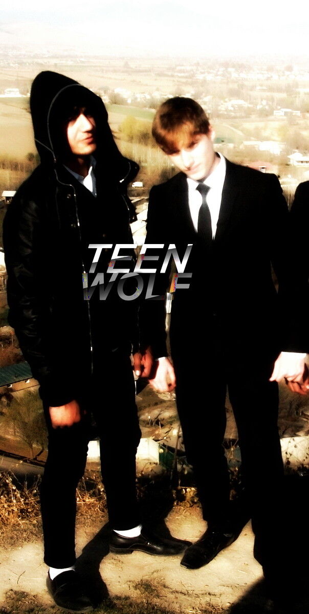 ���������� �������, ���� ������� GOGI, 32 ����, ������������ ��� ������