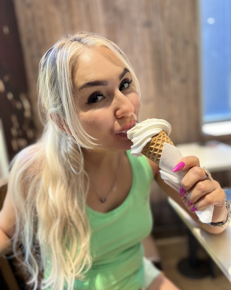 ���������� ���������, ���� ������� ����, 28 ���, ������������ ��� ������, ����� � ���������