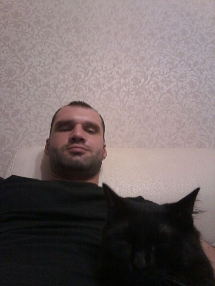 ���� 55253128 ������� ��������, 40 ���, ���� ���������� � �����