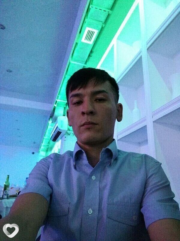  -,   , 35 ,   ,   