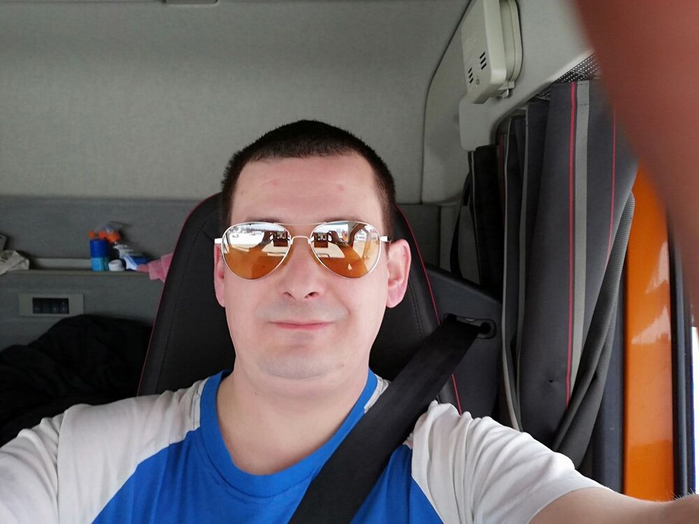 ���� 18789148 ������� �����, 44 ����, ���� ���������� � ����������