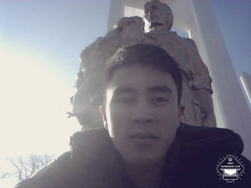 ���� 11957688 ������� Askat, 27 ���, ���� ���������� � �������