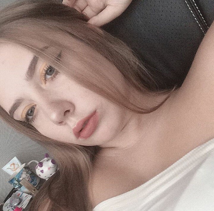 ���� 18491988 ������� �������, 24 ����, ���� ���������� � ������������