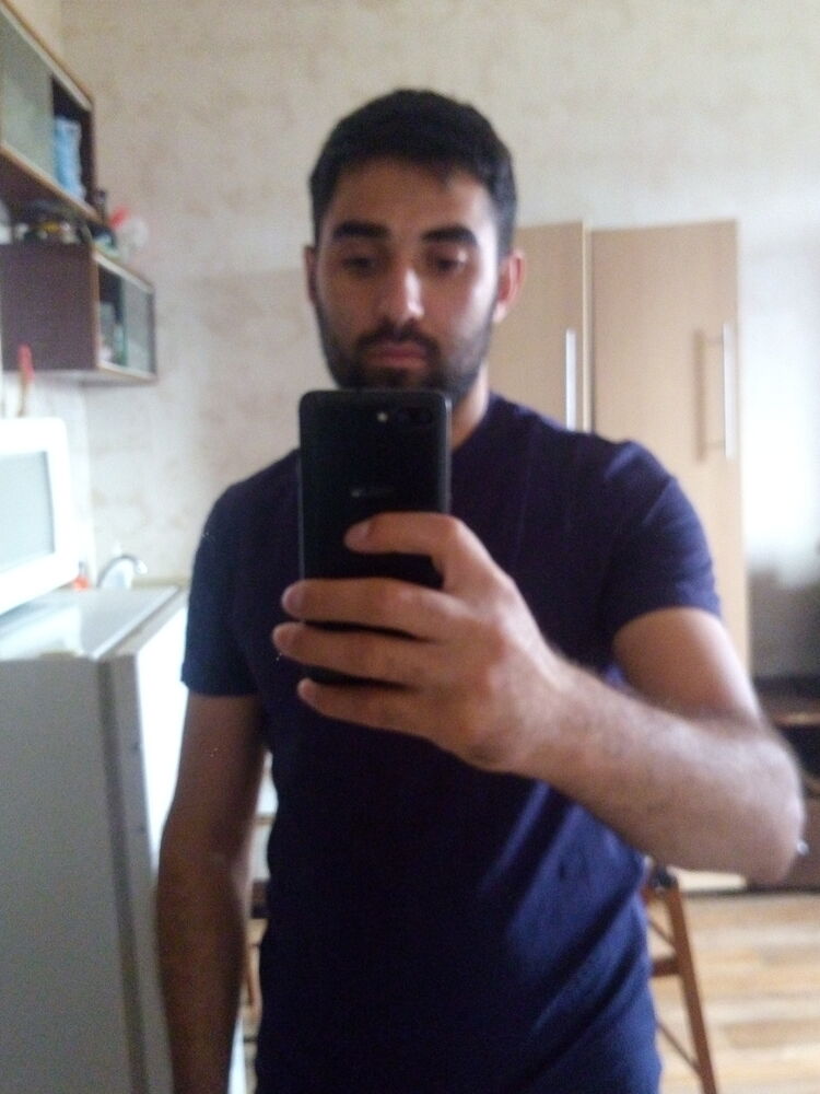 ���� 28003478 ������� Sayid, 30 ���, ���� ���������� � ������������