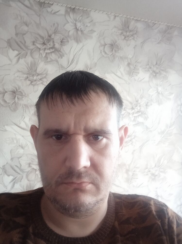  ,   , 40 ,   ,   , c , 
