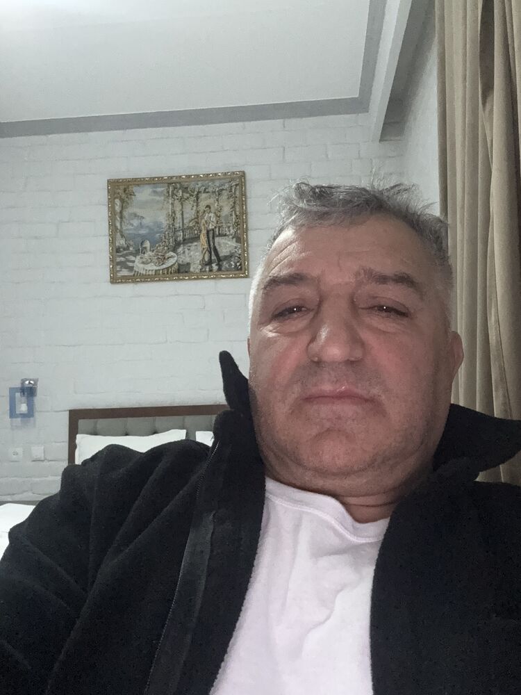 ���������� �����, ���� ������� Adamov, 50 ���, ������������ ��� ������, ����� � ���������, ���������