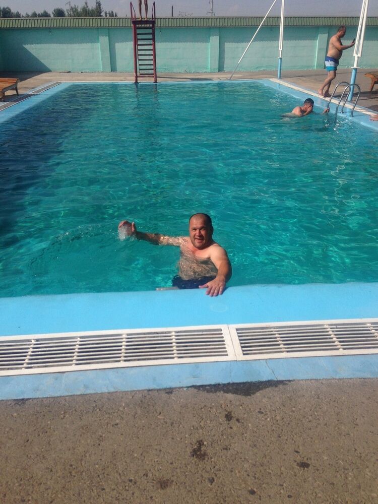  ,   Alik, 44 ,   ,   , c 