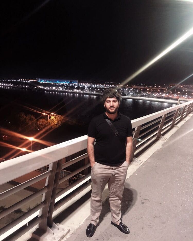 ���������� ���������, ���� ������� ����, 34 ����, ������������ ��� ������, ����� � ���������, ���������