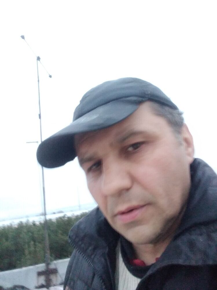  ,   Vadim, 51 ,   ,   , c 