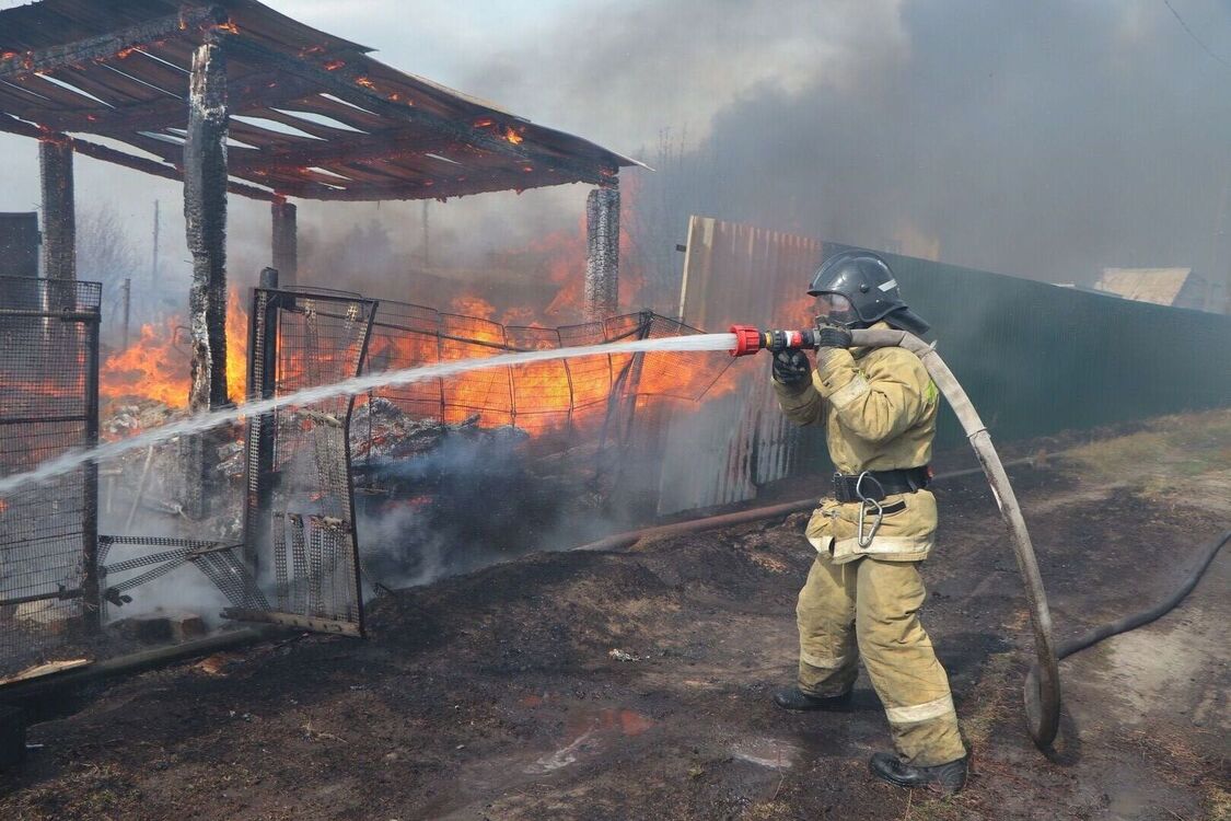 ���������� ������, ���� ������� ���������, 34 ����, ������������ ��� ������, ����� � ���������, c�������� ���������