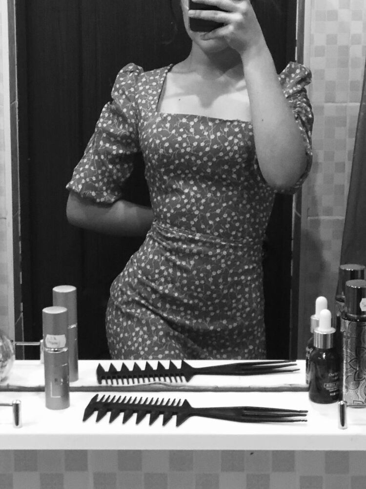 ���������� ������, ���� ������� ��������, 23 ����, ������������ ��� ������, ����� � ���������