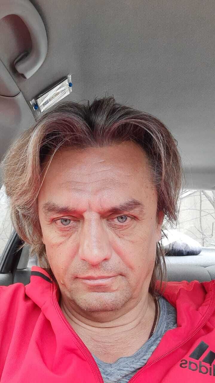  ,   , 57 ,   ,   , c , 