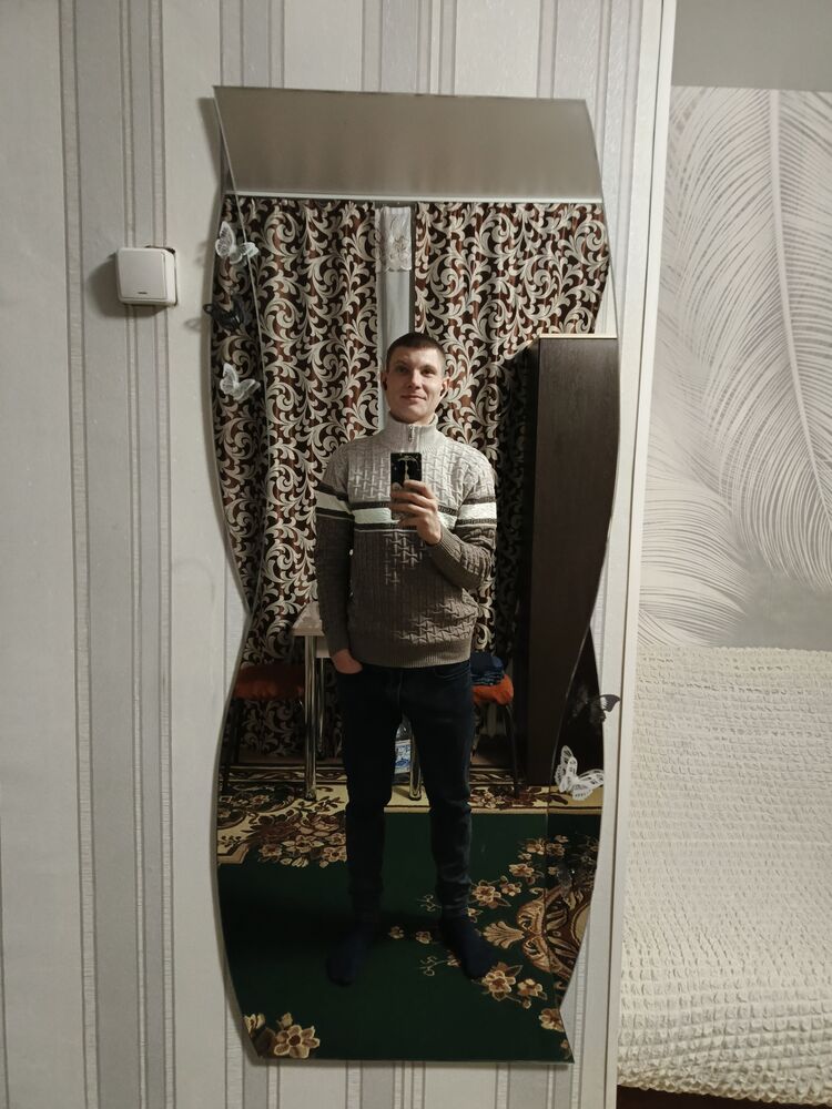 ���� 55044868 ������� �����, 33 ����, ���� ���������� � ����