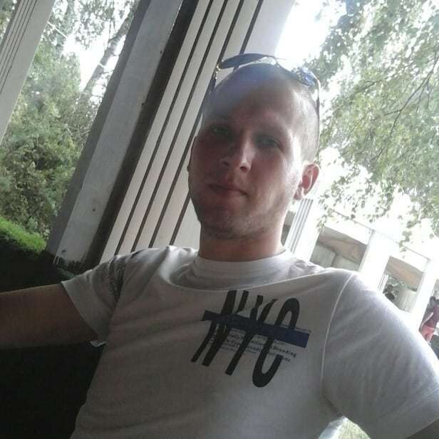  ,   Vadik, 32 ,   ,   , c 