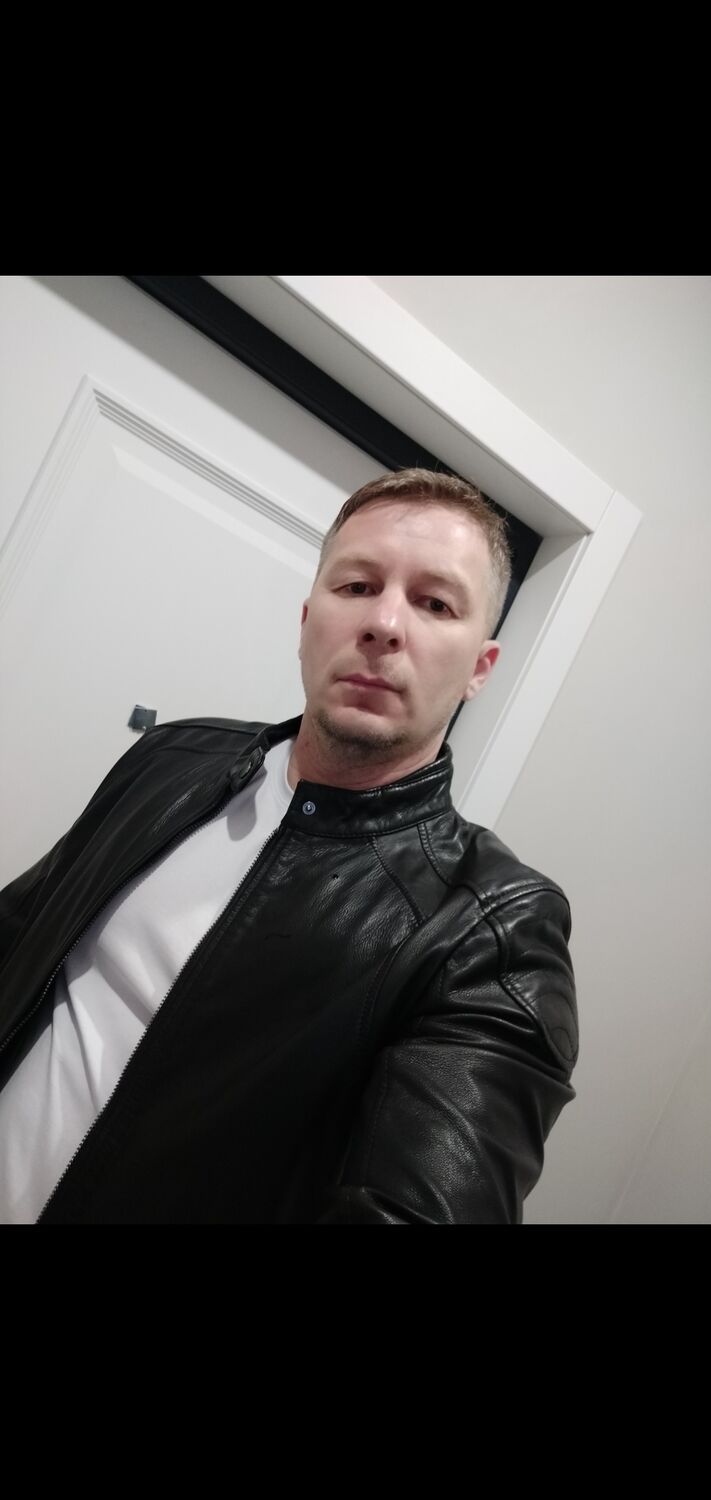  ,   , 43 ,     , c 
