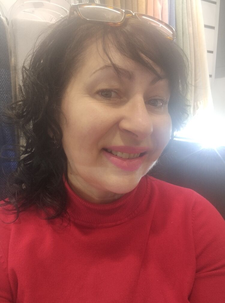 ���������� ����, ���� ������� �����, 53 ����, ������������ ��� c�������� ���������