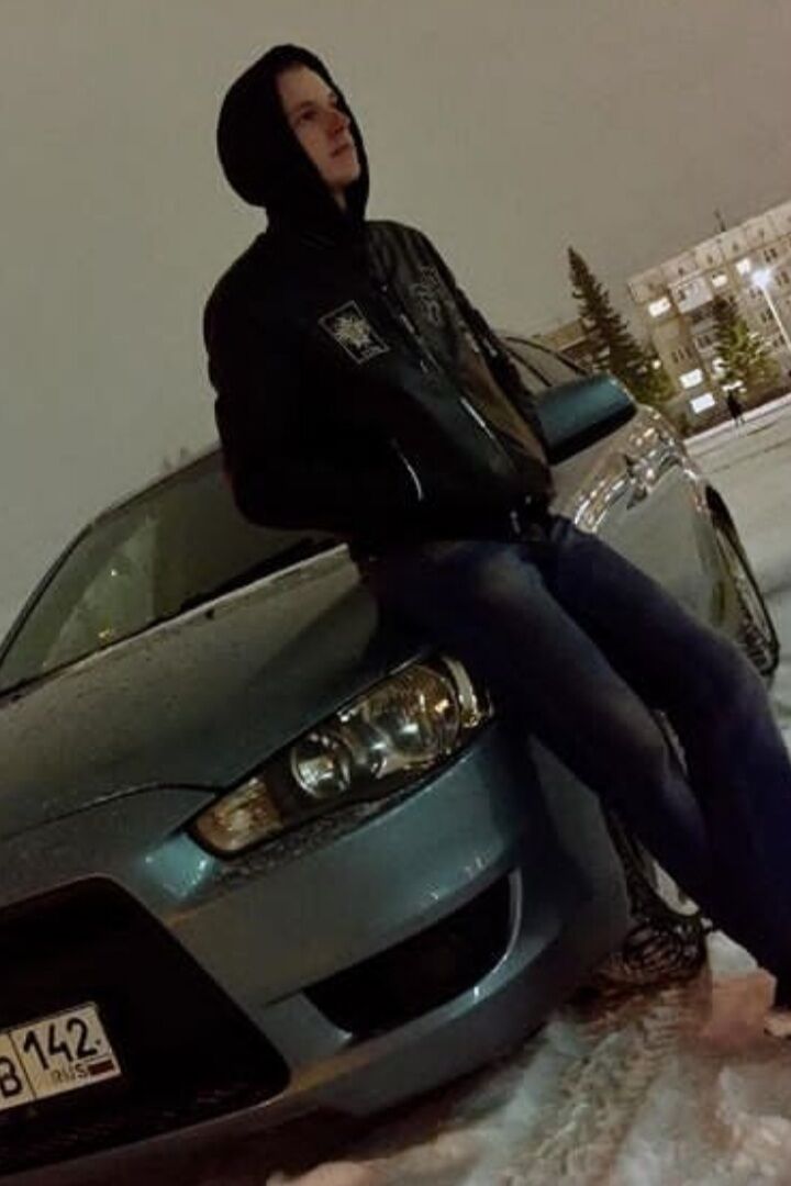 ���� 25781718 ������� ����, 27 ���, ���� ���������� � ��������