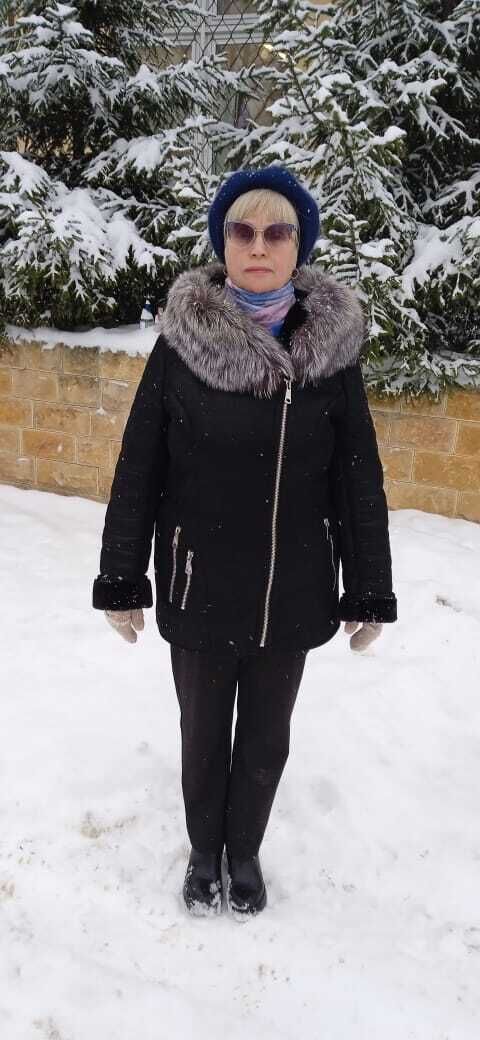 ���� 49707458 ������� ������, 66 ���, ���� ���������� � �������������