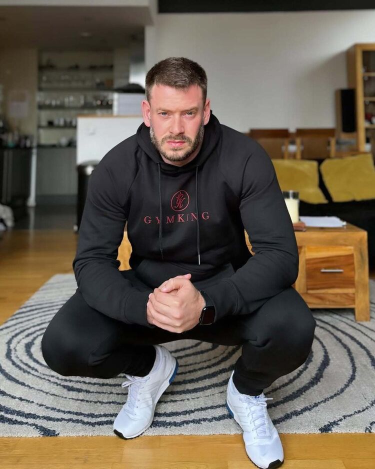 ���������� ������, ���� ������� �������, 35 ���, ������������ ��� c�������� ���������, ���������