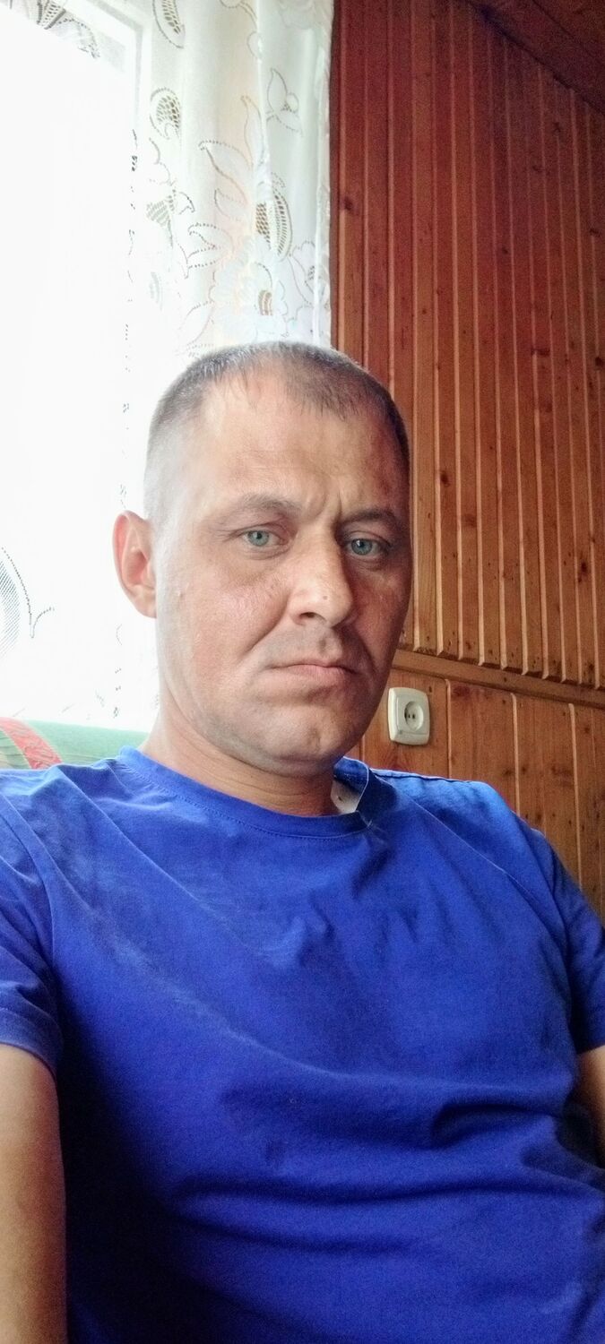 ���� 35115928 ������� ����������, 44 ����, ���� ���������� � ������������