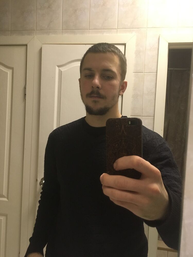  11829868  , 34 ,    -