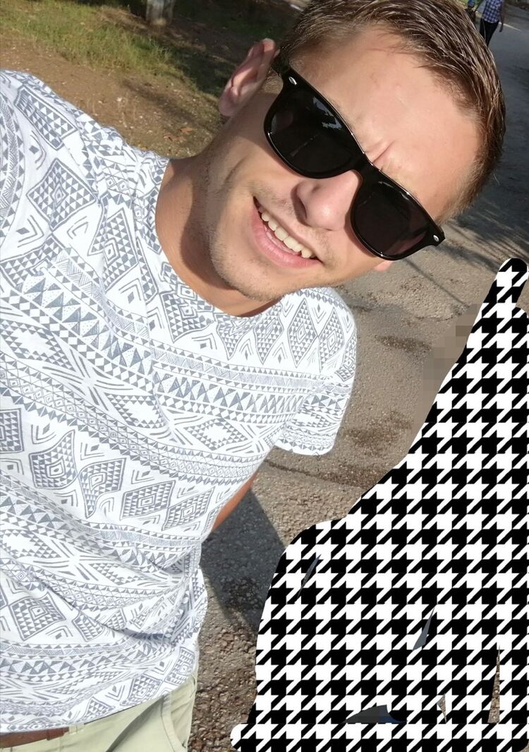  ,   , 33 ,   ,   , c 