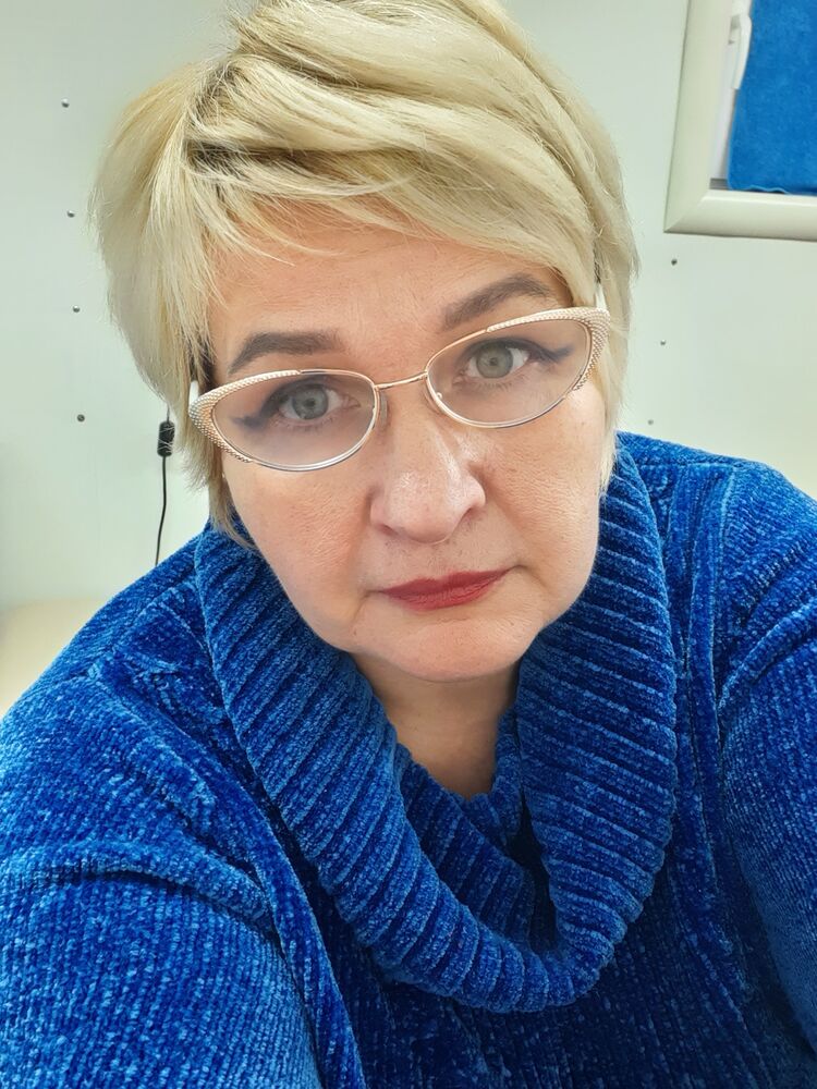  ,   , 57 ,   c 