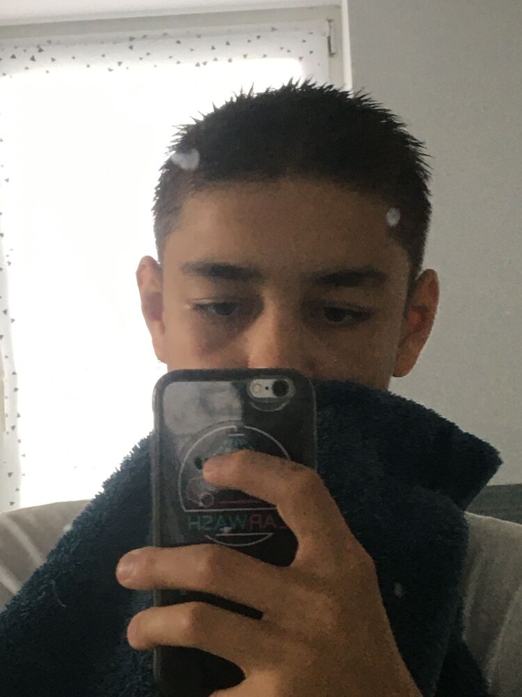 ���� 36843048 ����� ������, 20 ���, ���� ���������� � ������