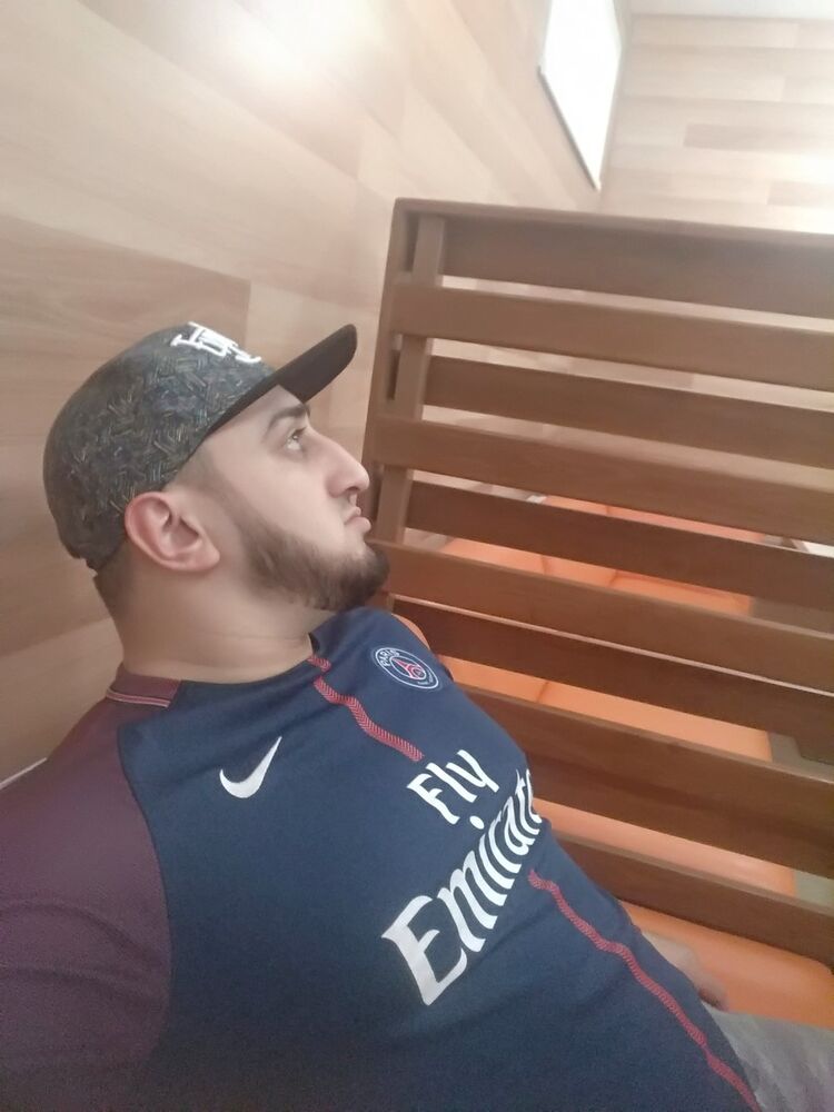  ,   Araz, 33 ,   ,   , c 