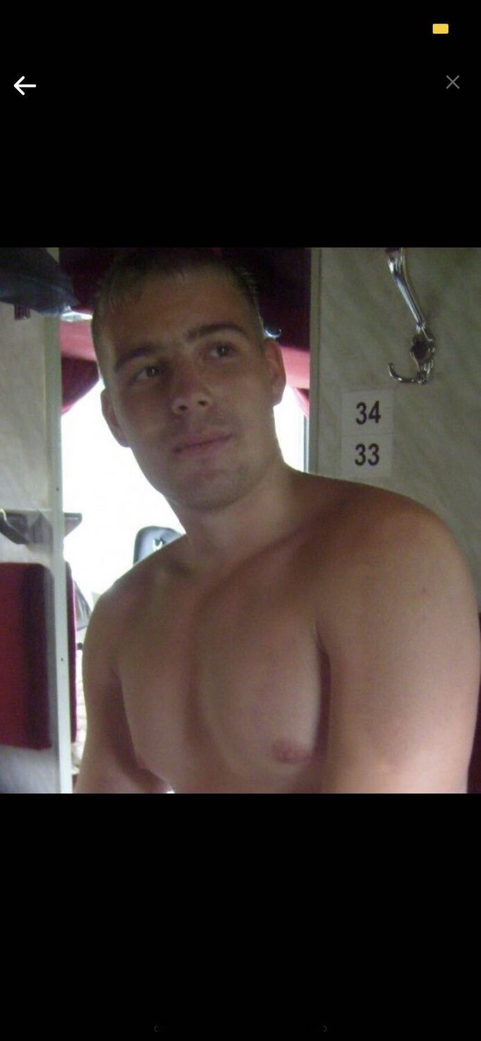 ���� 36400278 ������� ������, 38 ���, ���� ���������� � ������