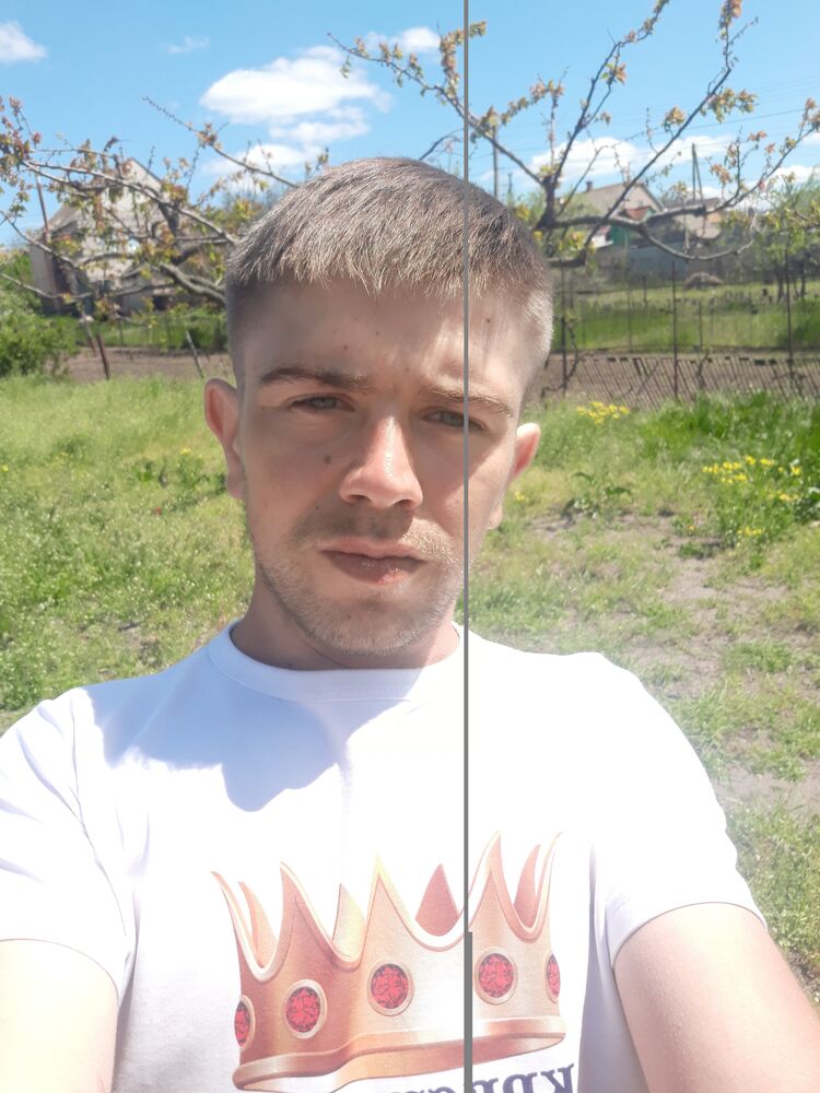  46066118  , 30 ,    