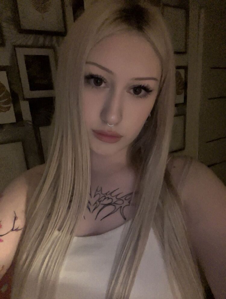 ���������� ��������, ���� ������� ����, 18 ���, ������������ ��� ����� � ���������, c�������� ���������