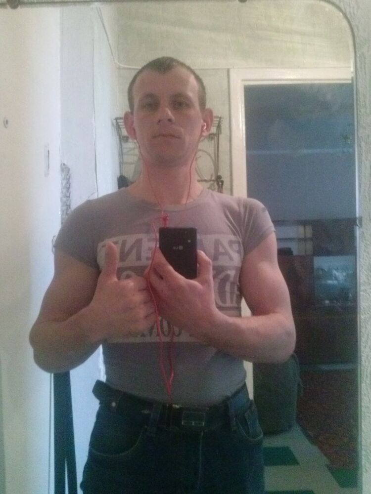 ���� 9294638 ������� ��������, 35 ���, ���� ���������� � �������