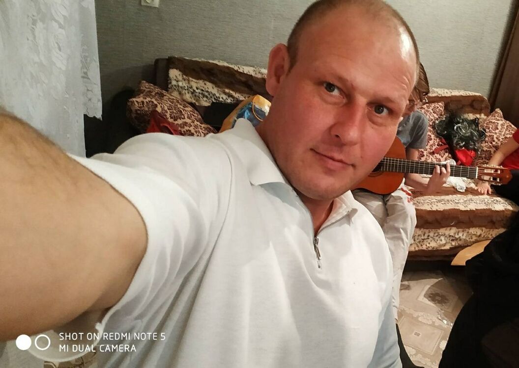 ���� 53776848 ������� �����������, 50 ���, ���� ���������� � ����-���