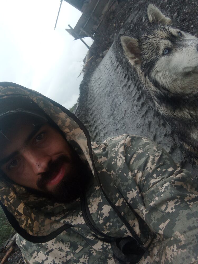 ���������� ��������, ���� ����� ����, 25 ���, ������������ ��� ������, ����� � ���������, ���������