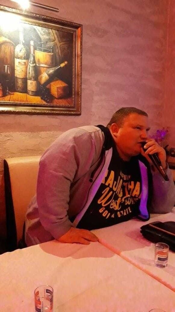 ���������� �����-���������, ���� ������� ������, 40 ���, ������������ ��� ������, ����� � ���������, c�������� ���������