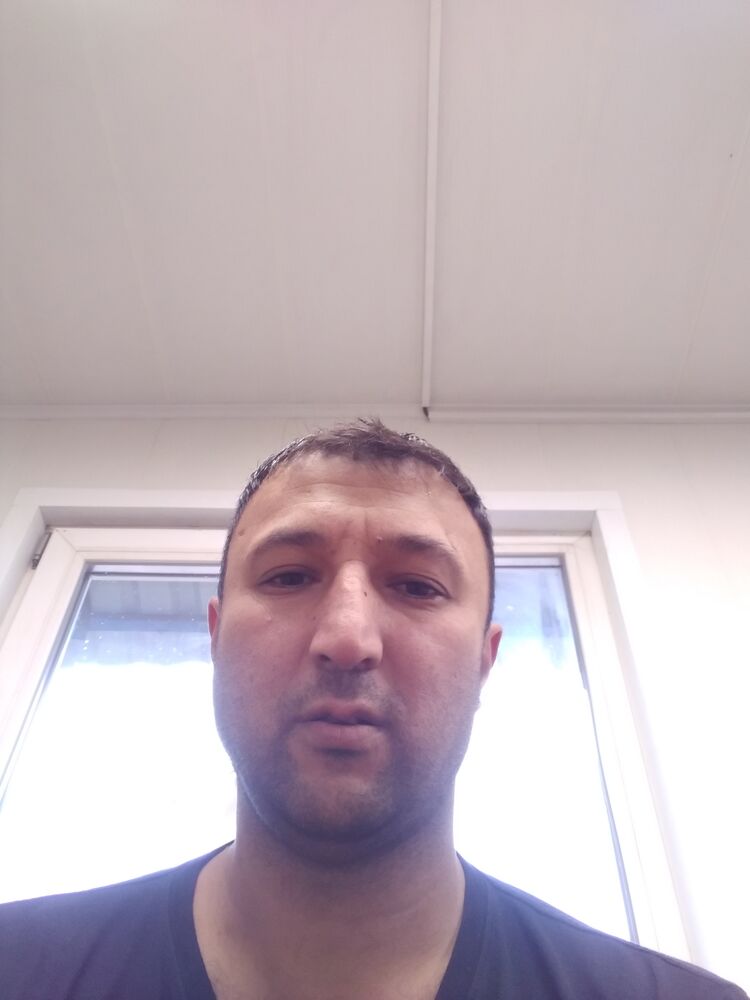 ���� 24260748 ������� ����, 44 ����, ���� ���������� � ������