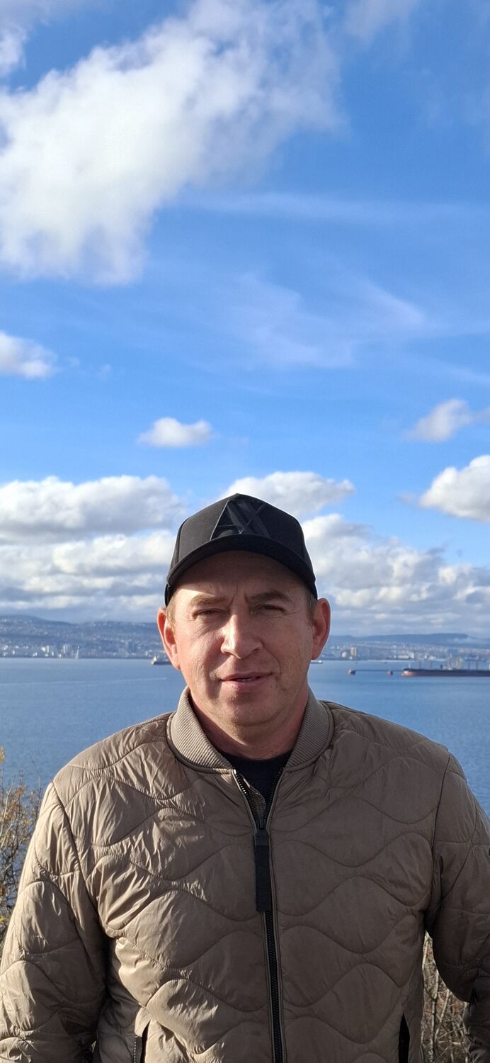 ���������� ������������, ���� ������� ������, 42 ����, ������������ ��� c�������� ���������