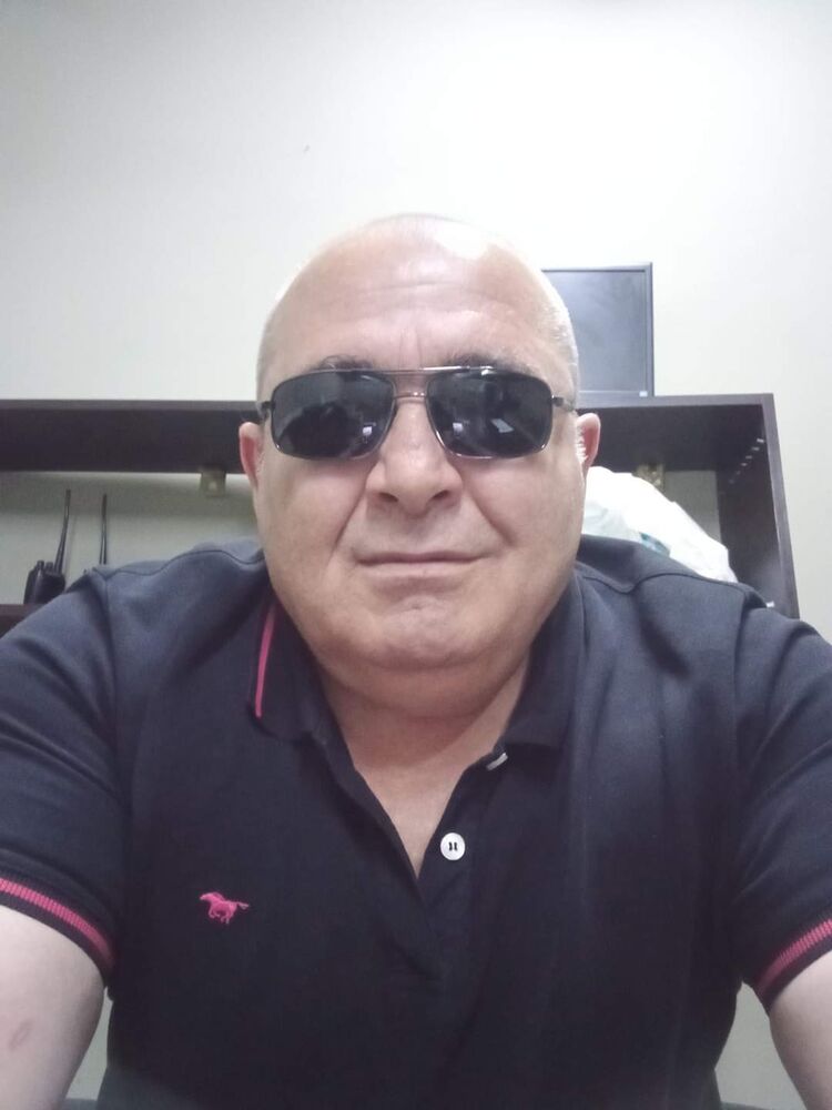  46007898  Levan, 56 ,    
