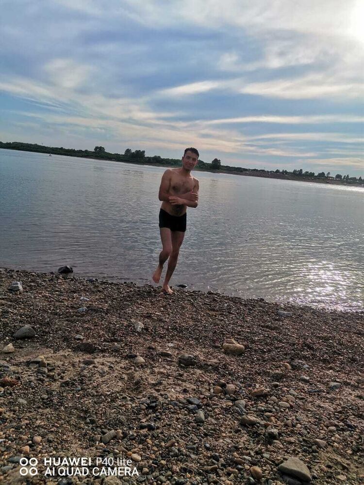 ���� 27957838 ������� ������, 28 ���, ���� ���������� � ������