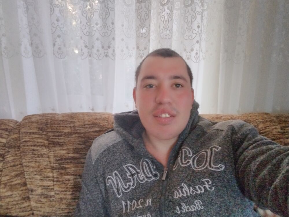  25099008  Tolik, 30 ,    