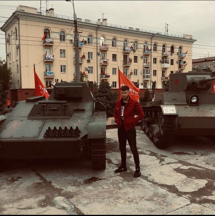 ���� 25361918 ������� Senan, 31 ���, ���� ���������� � ���