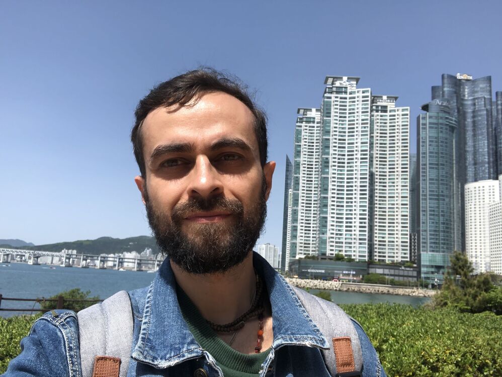  Ch'ongju,   , 36 ,   ,   , c , 