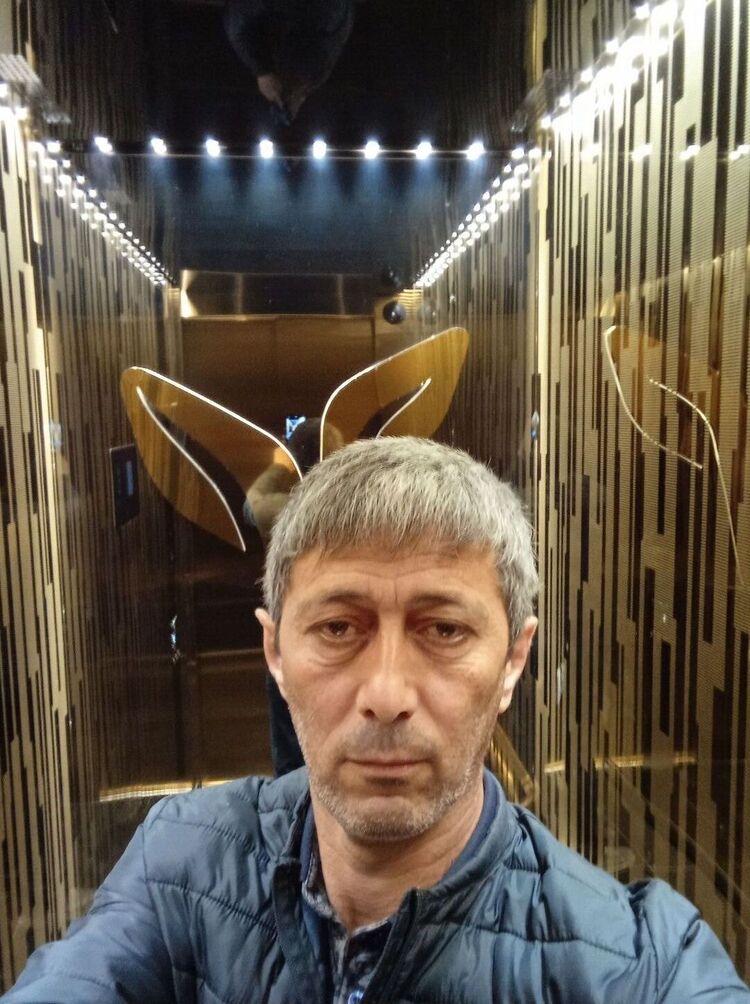 ���������� ������, ���� ������� ���, 42 ����, ������������ ��� ������, ����� � ���������