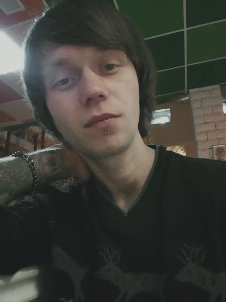 ���� 24895128 ������� ����, 30 ���, ���� ���������� � �����-����������