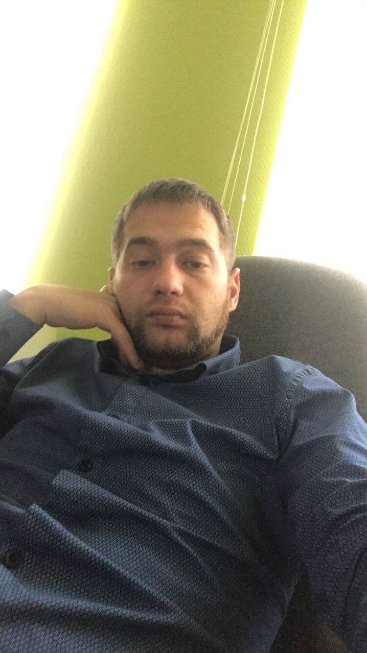  34885578  , 33 ,    