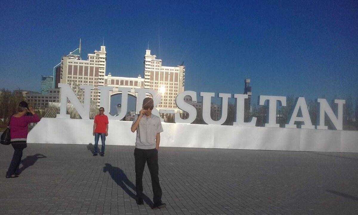  ,   Seko, 37 ,   ,   , c 